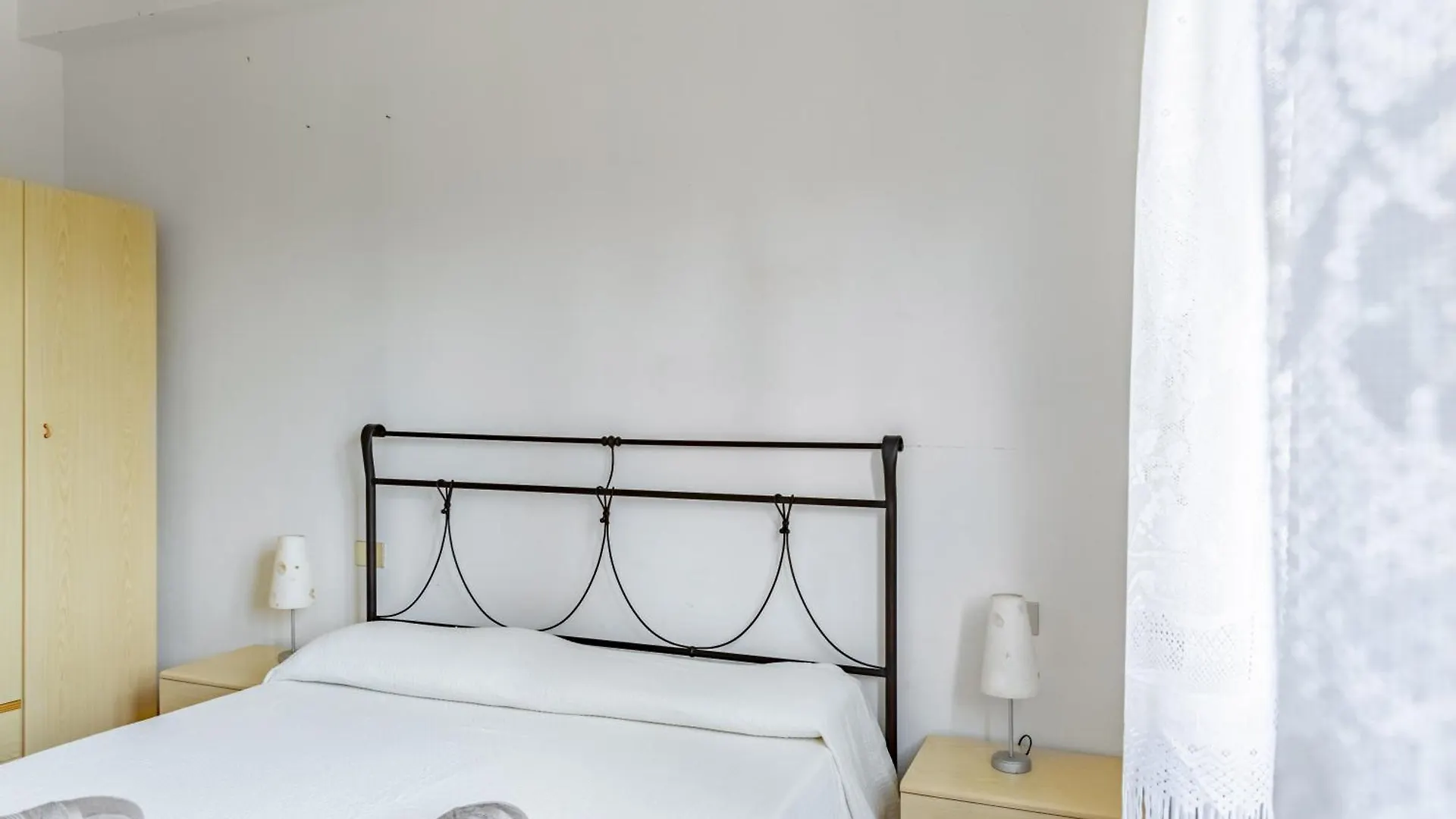 Stintino Lovely Apt Near Pelosa Beach W Parking! 0*,  Italy